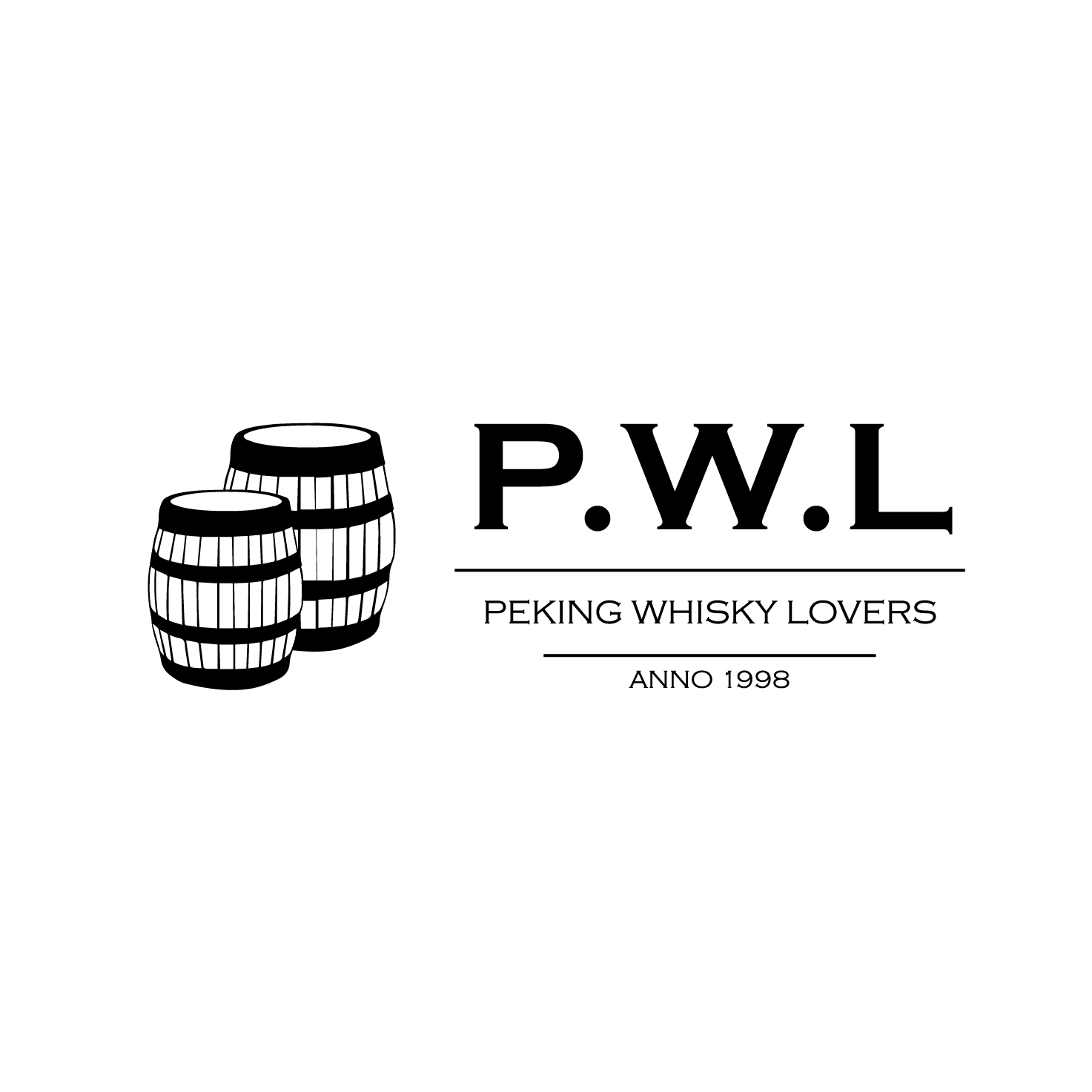 Peking Whisky Lovers