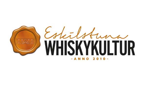 Eskilstuna Whiskykultur