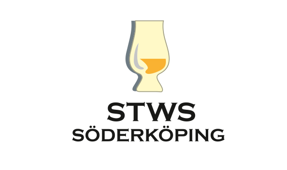 STWS