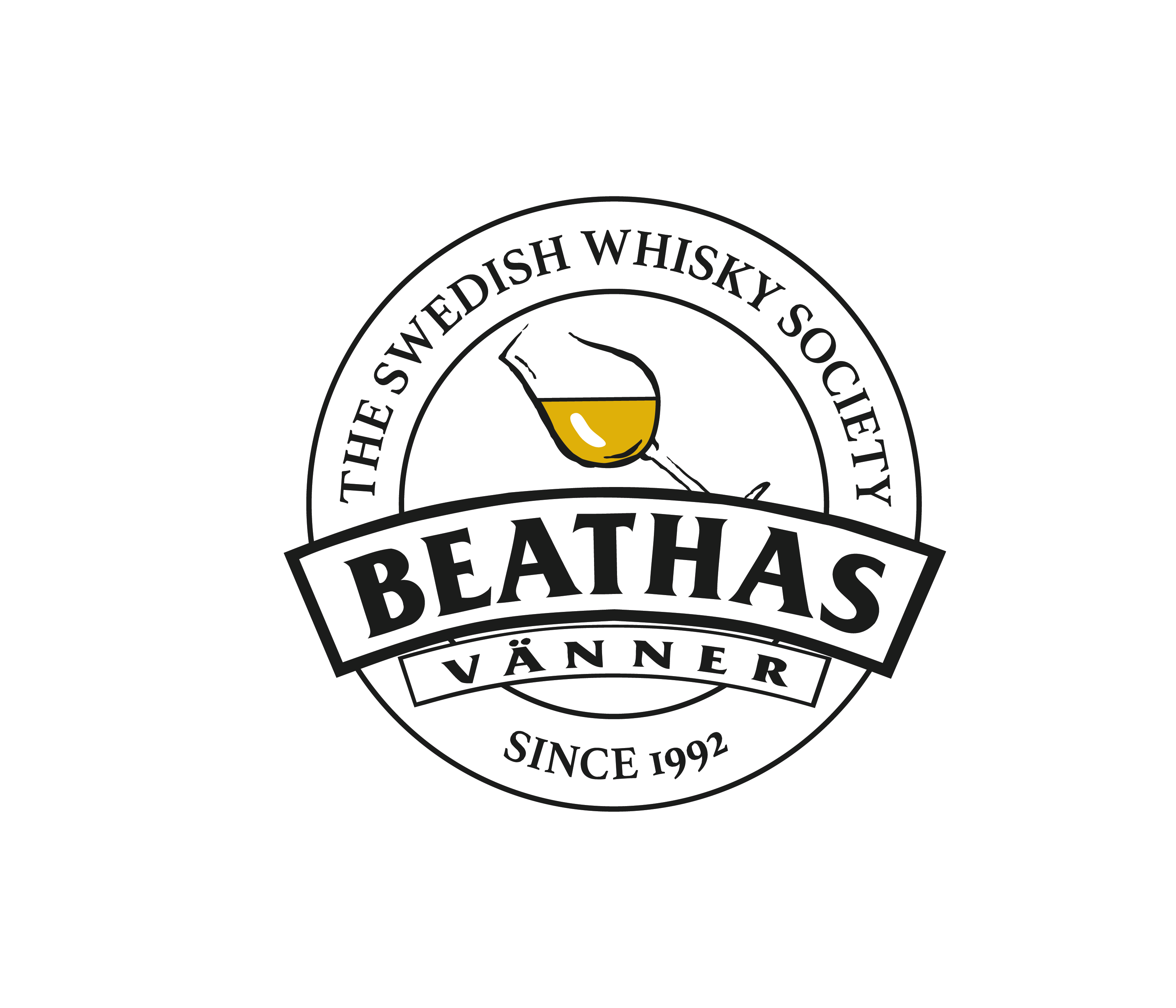 Beathas Vänner