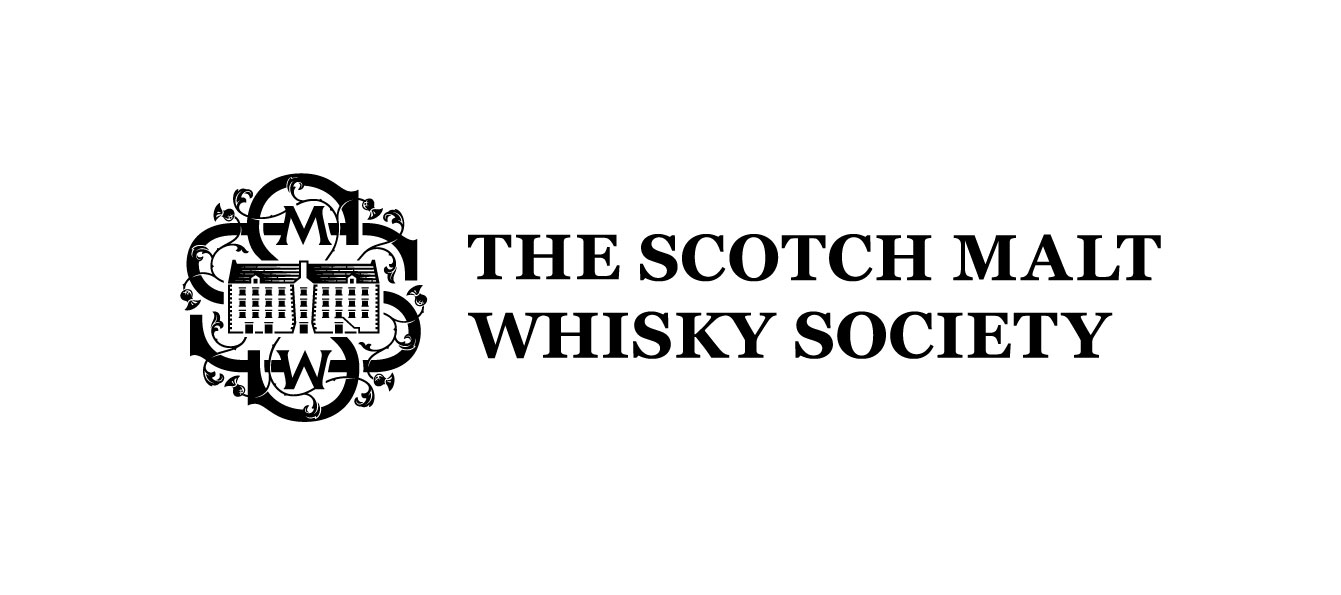 SMWS