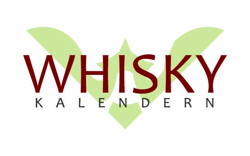 Whiskykalendern