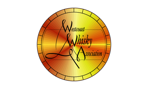 Westcoast Whisky Association