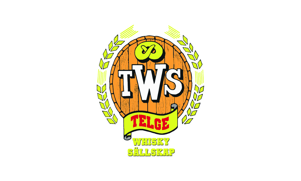 Telge Whiskysällskap
