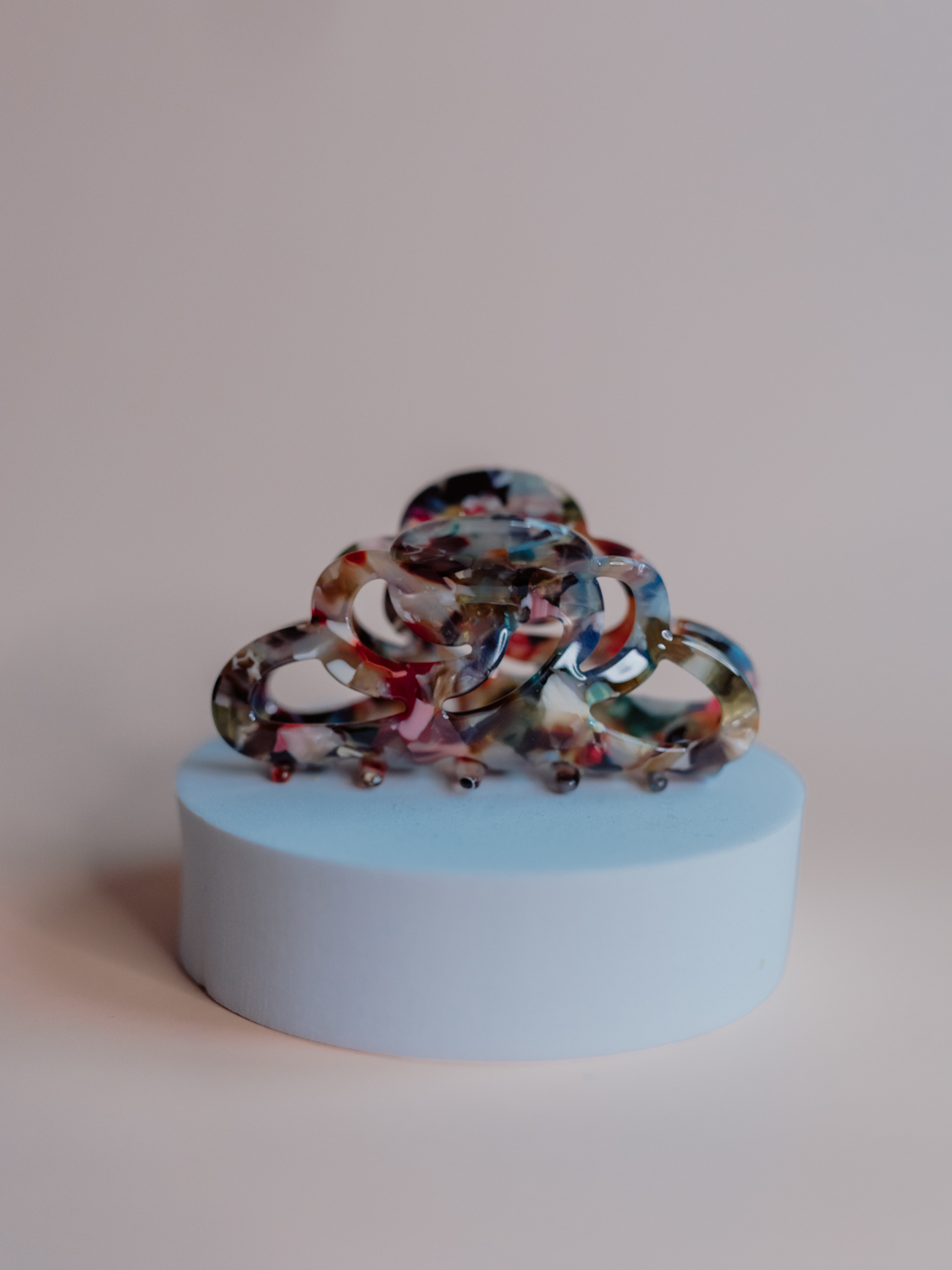 STORFAVORIT FÄRGEN ARTISAN 