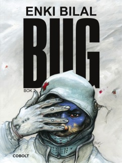 BUG Bok 02