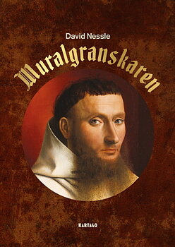 Muralgranskaren