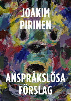 Anspråkslösa förslag