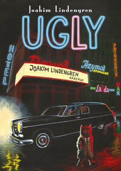 Ugly 1