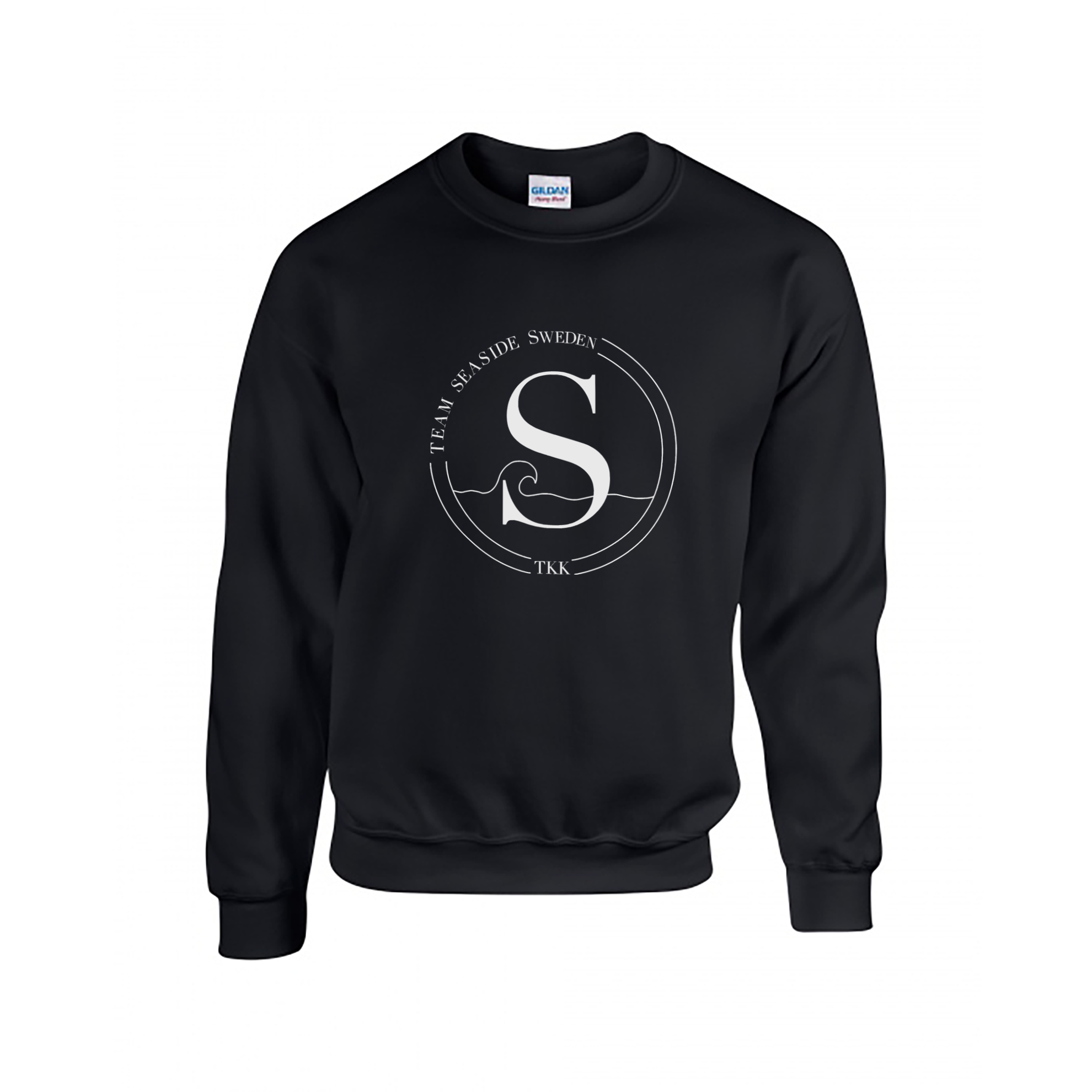 Sweatshirt Seaside