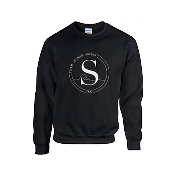 Sweatshirt Seaside