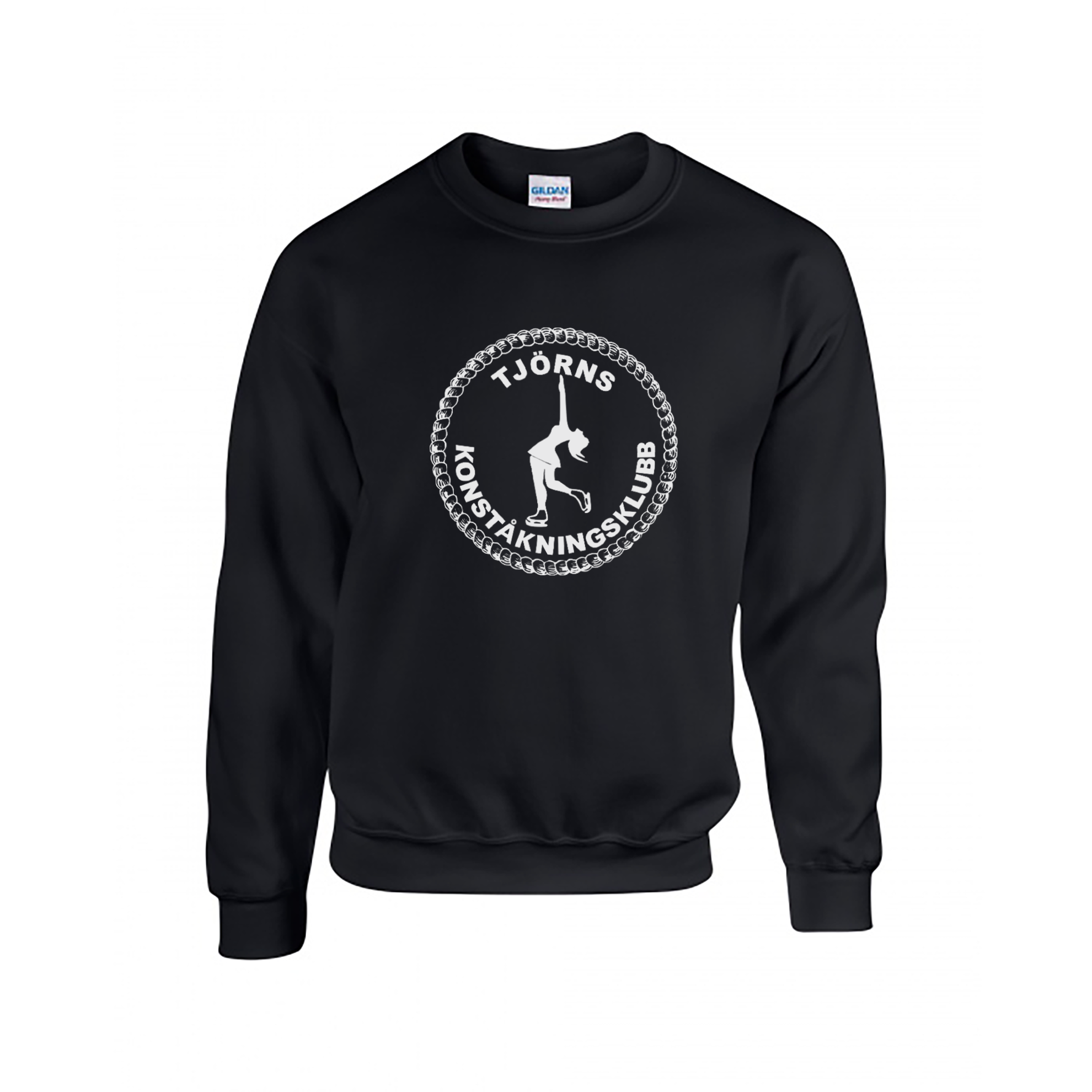 Sweatshirt Seaside - 2