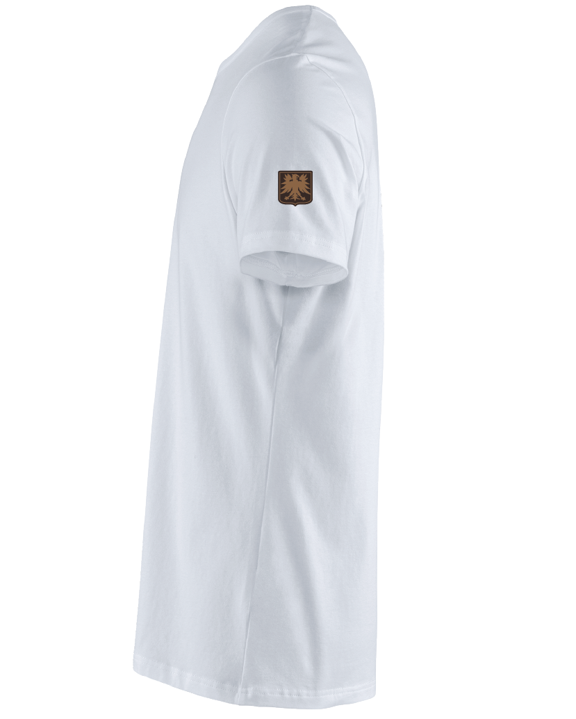 Tipton Tee - 2