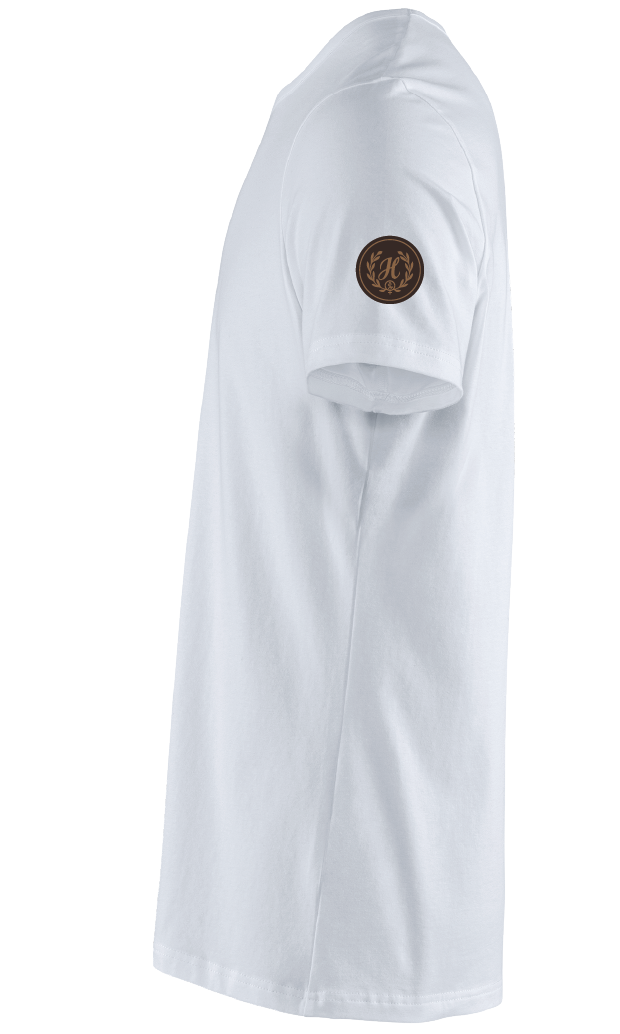 Tipton Tee - 6