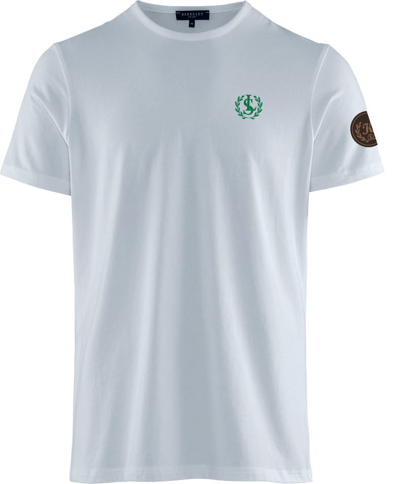 Tipton Tee - 7