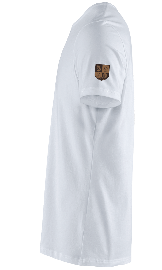 Tipton Tee - 9