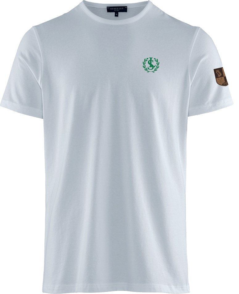Tipton Tee - 10