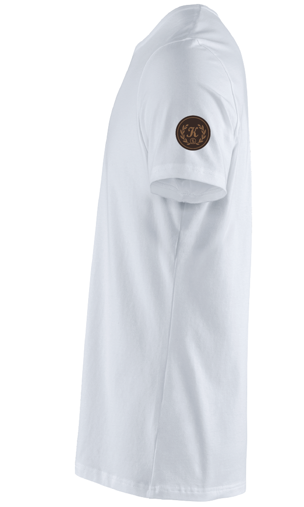 Tipton Tee - 8