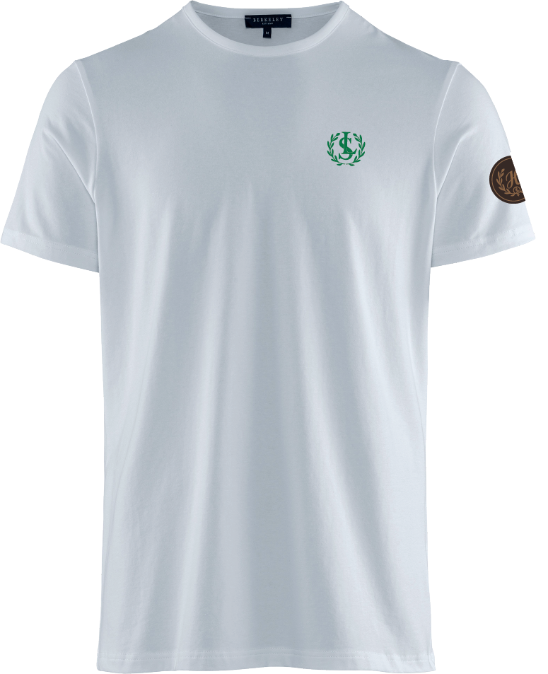 Tipton Tee