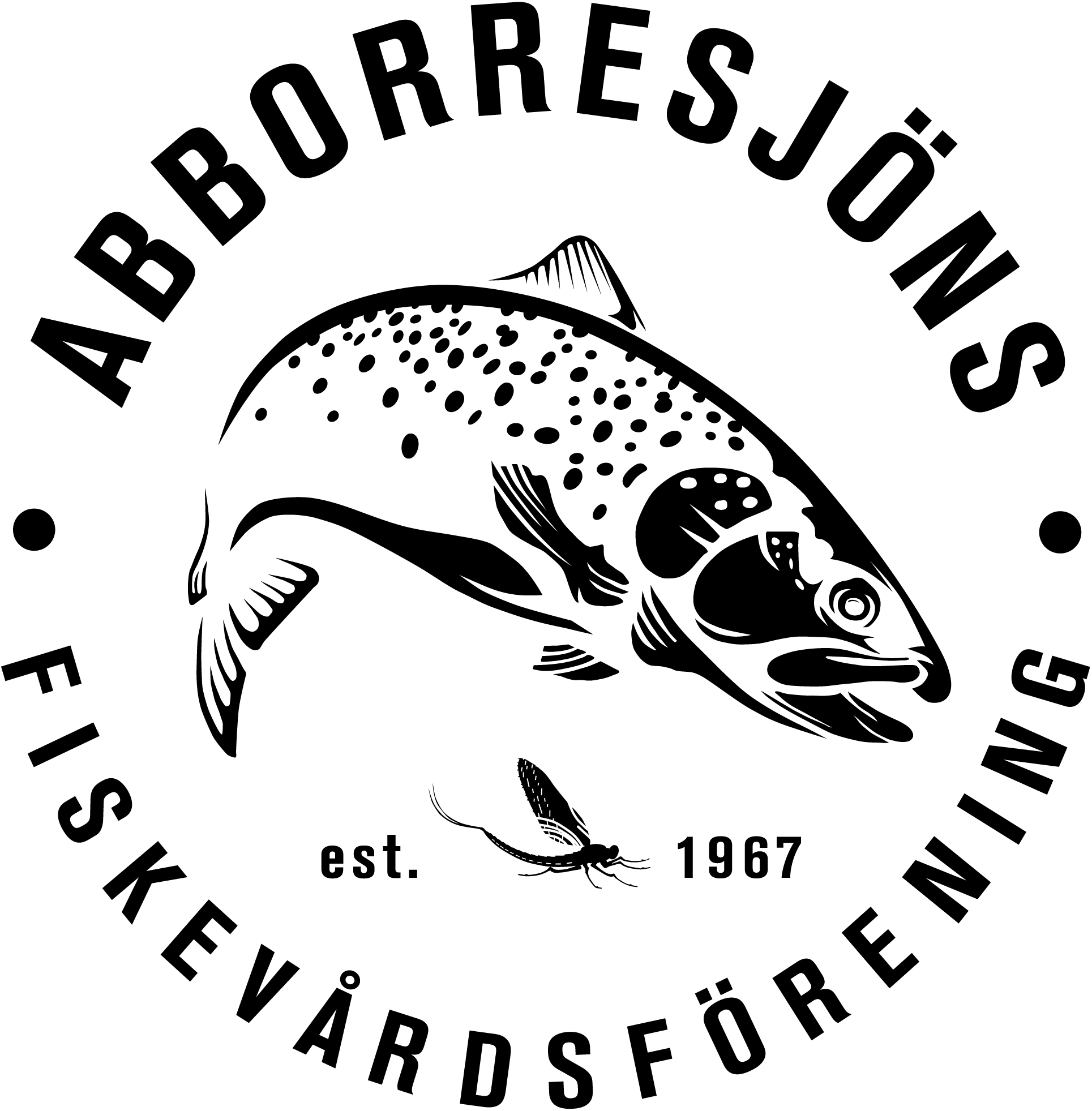 Aborresjön