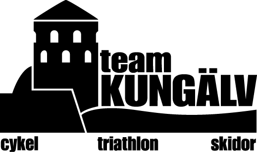 Team Kungälv