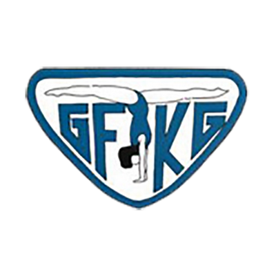 GFKG