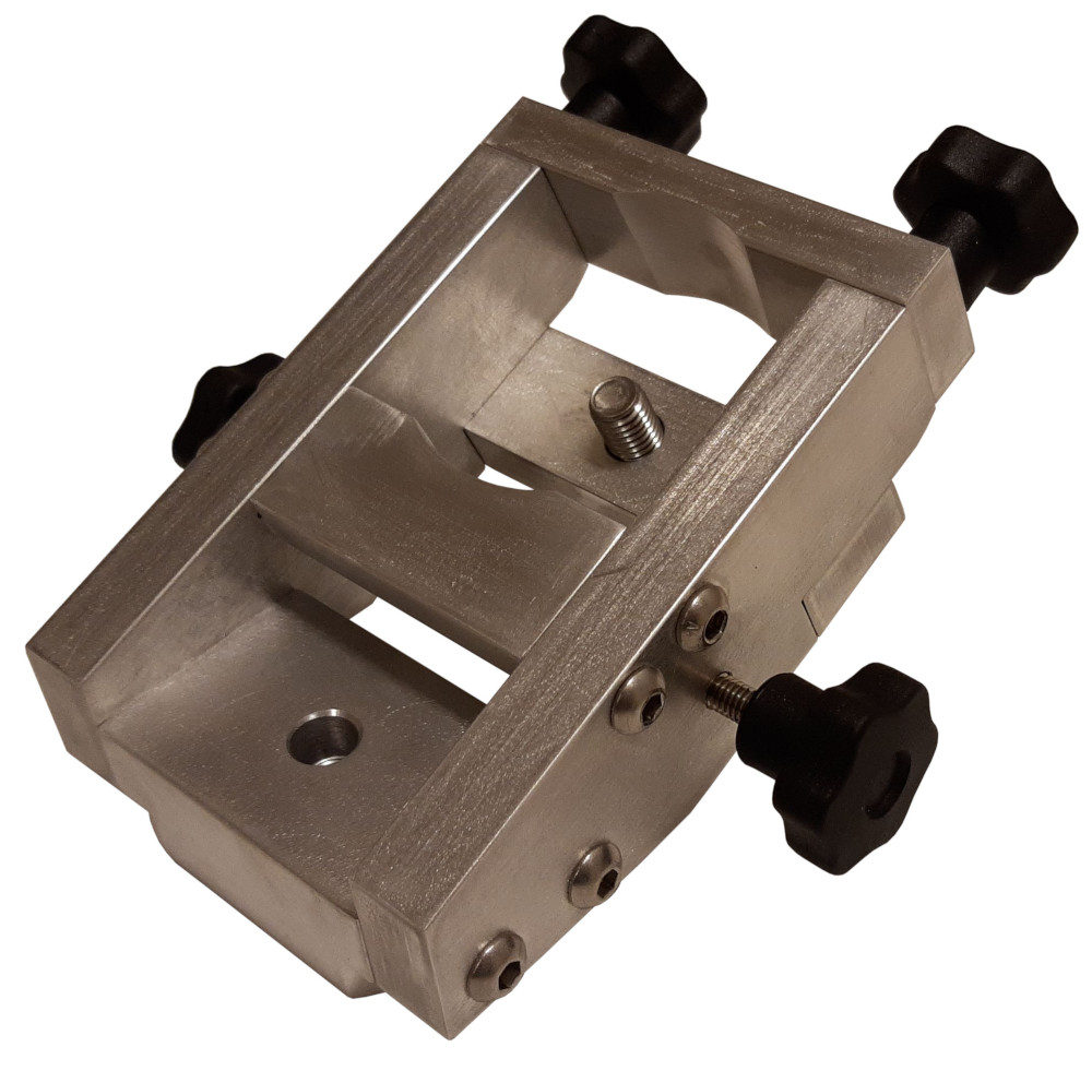 Nienna EQ5 Northifier ortho