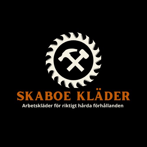 Arbetskläder - 2