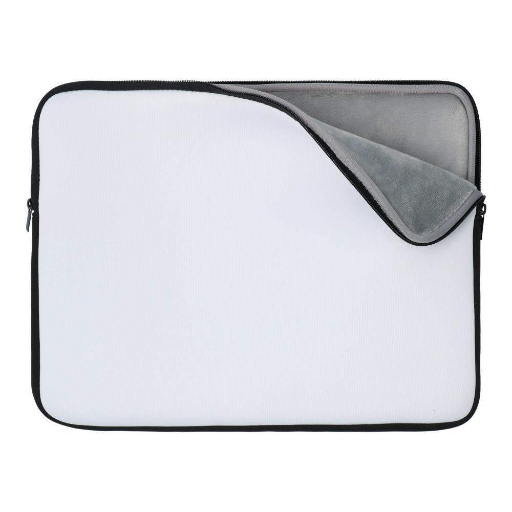 Laptopfodral