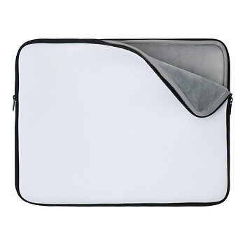 Laptopfodral