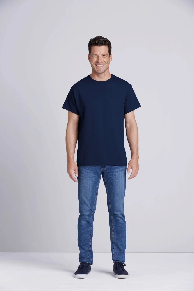 T-shirt Herr - 3