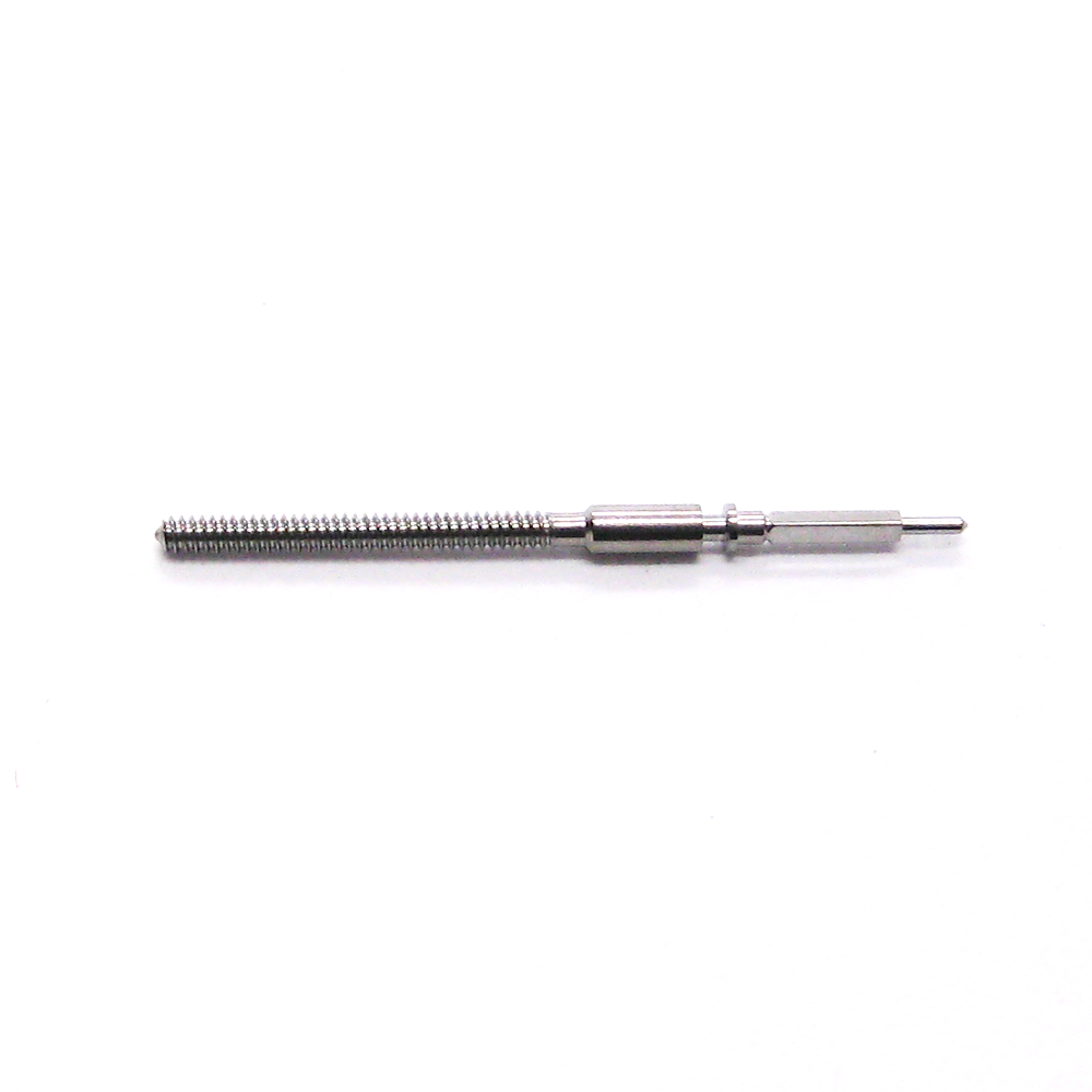 Omega uppdragsaxel cal. 620 .