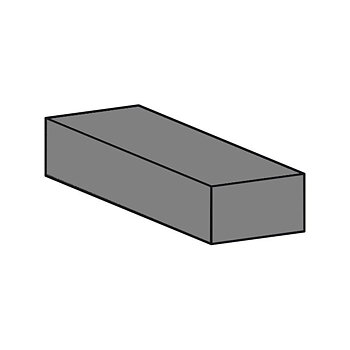Haksten Seitz LE 48 (ingång)