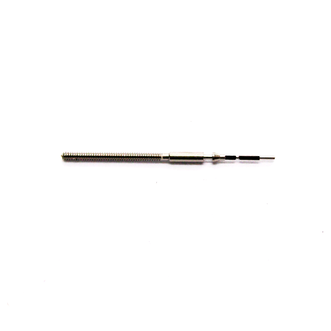 Seiko uppdragsaxel 351.580 (till cal. 7T32)