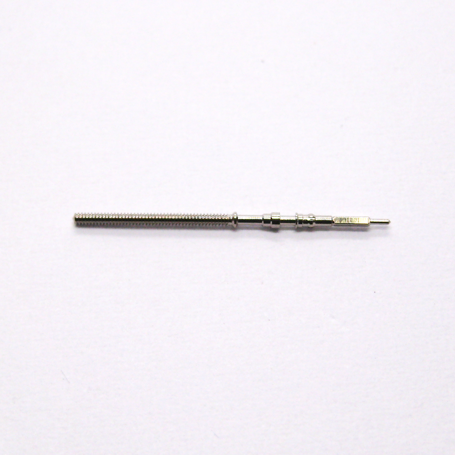 Seiko uppdragsaxel 351.200 (till cal. NH35/36, NE20/88)