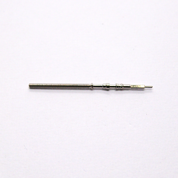 Seiko uppdragsaxel 351.200 (till cal. NH35/36, NE20/88)