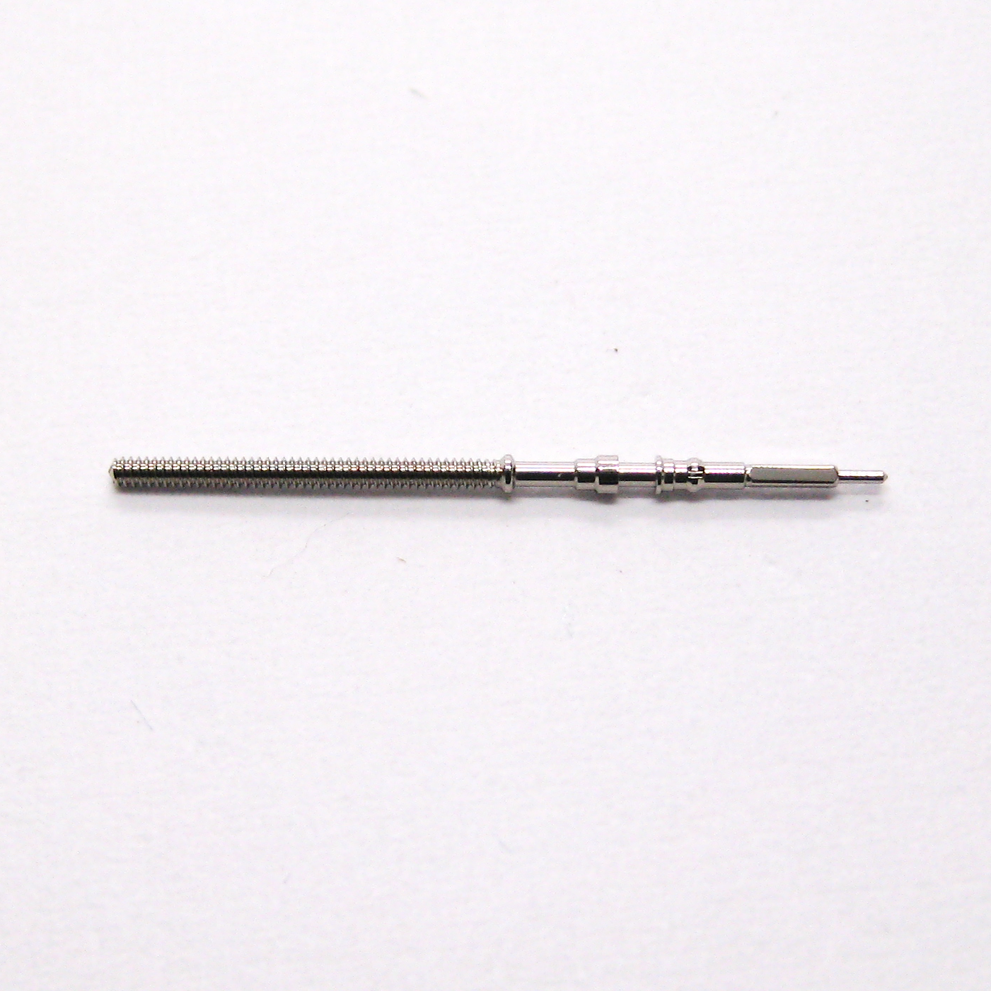 Seiko uppdragsaxel 351.183 (till cal. NE15)