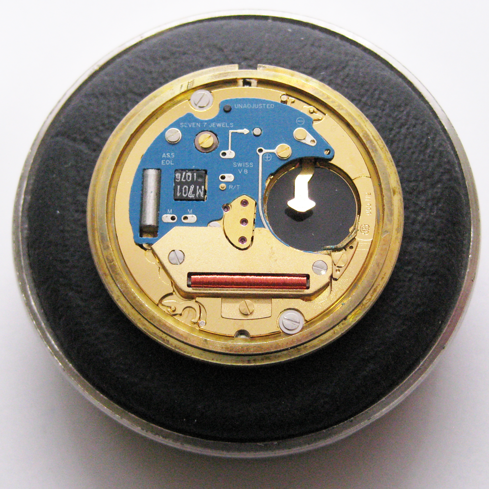ETA 955.112 (Tissot, herr)