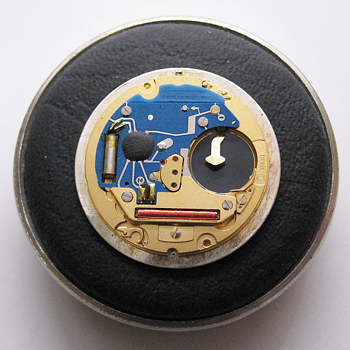ETA 955.112 (Tissot, herr)