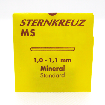 Sternkreuz MS 28.1 (MS281)