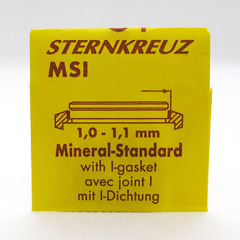 Sternkreuz MSI 28.4 (MSI284)