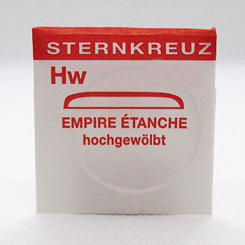 Sternkreuz HW  30.6 (HW306)