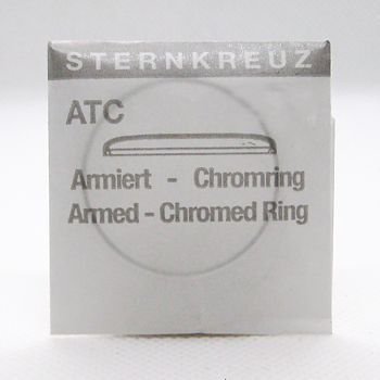 Sternkreuz ATC 30.0 (ATC300)