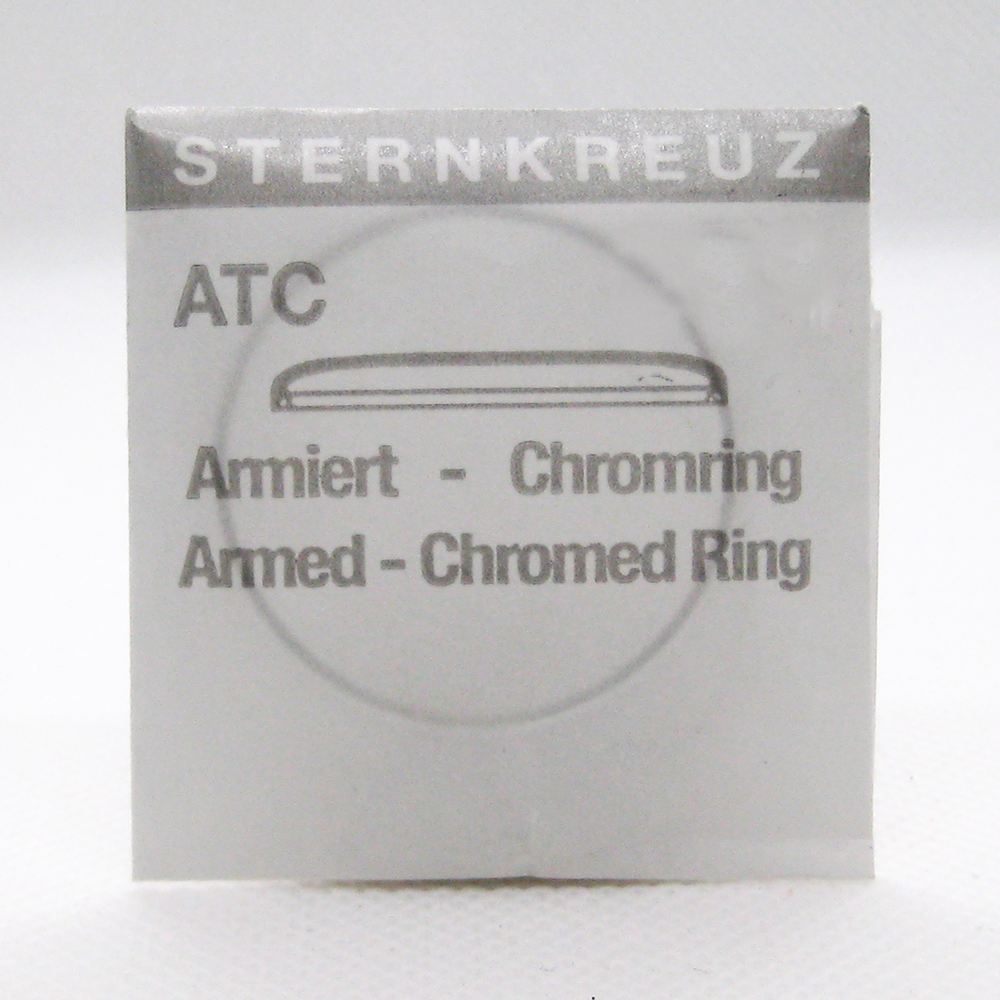 Sternkreuz ATC 31.4 (ATC314)