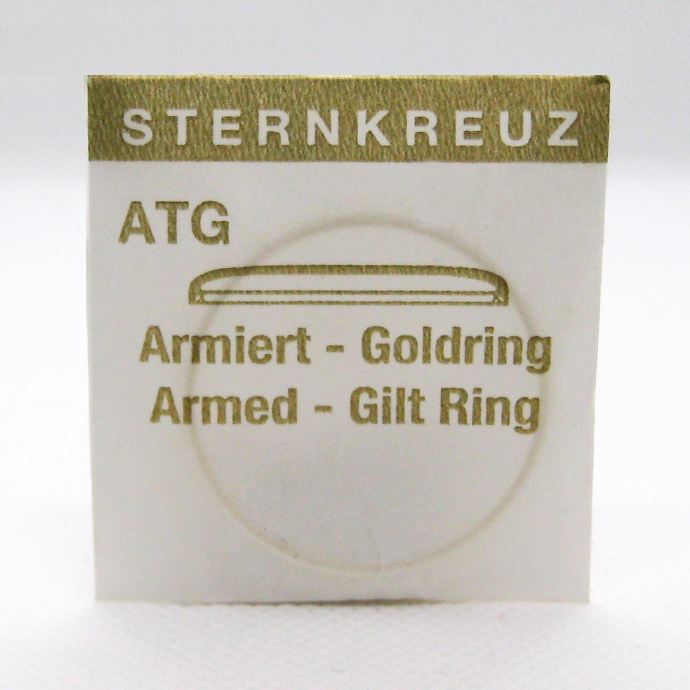Sternkreuz ATG 31.0 (ATG310)