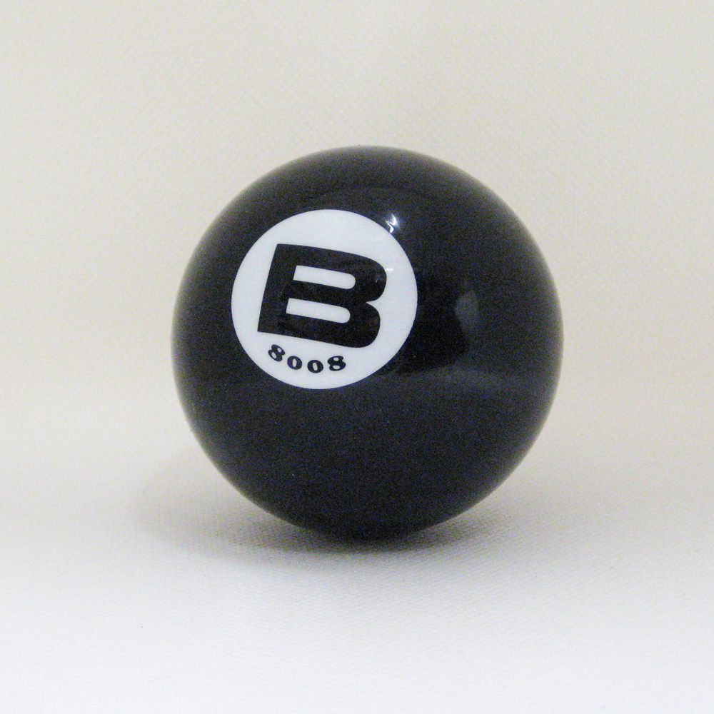 Boettöppnare Bergeon 8008 "boll"
