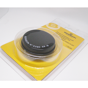 Bergeon boettkudde 5395-55, gel, Ø55mm