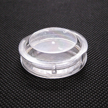 Förvaringsask för urverk 36 mm, 10-pack