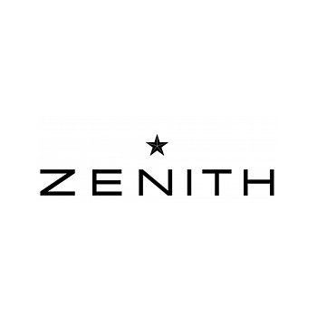 Zenith