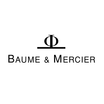 Baume & Mercier